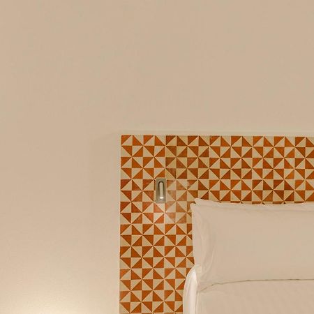 Апартаменты Flateli Santa Clara 12 Жирона Экстерьер фото
